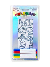 Load image into Gallery viewer, Coloring Socks
