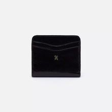 Load image into Gallery viewer, Hobo Max Mini Bifold Wallet
