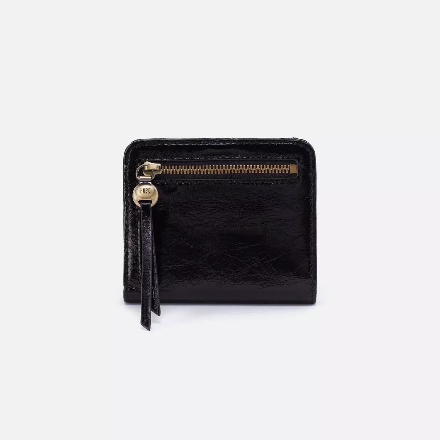 Small hobo wallet online