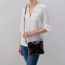 Load image into Gallery viewer, Reeva
