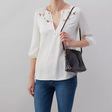 Load image into Gallery viewer, Reeva
