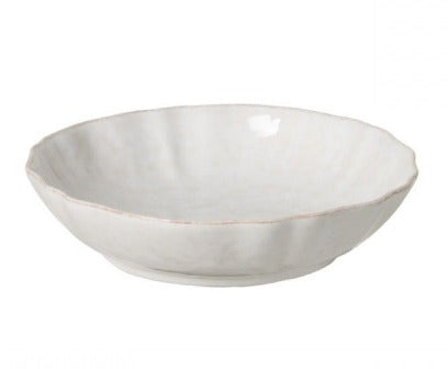 Casafina Impressions Dinnerware