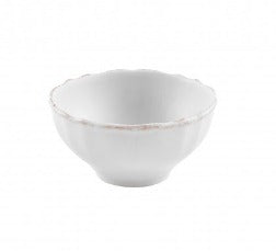 Casafina Impressions Dinnerware