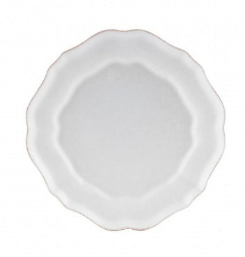 Casafina Impressions Dinnerware