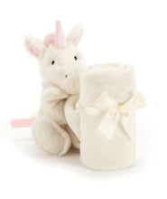 Load image into Gallery viewer, JellyCat Soother
