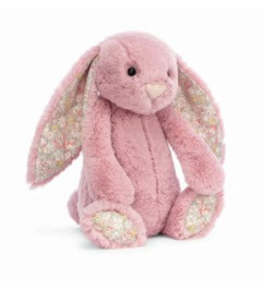 JellyCat Blossom Bunny Medium