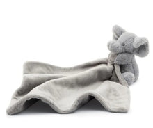 Load image into Gallery viewer, JellyCat Elephant Soother
