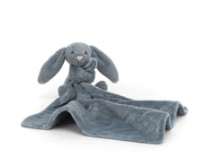 Load image into Gallery viewer, JellyCat Soother
