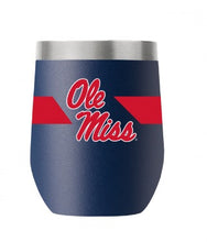 Load image into Gallery viewer, Gametime Ole Miss Cups
