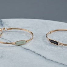 Load image into Gallery viewer, Ronaldo A Moment in Time Bracelet
