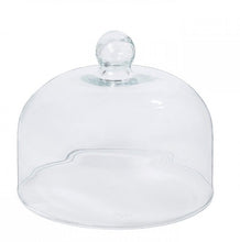 Load image into Gallery viewer, Casafina Glass Dome
