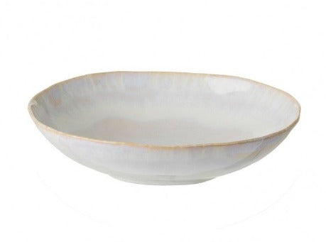 Costa Nova Brisa Dinnerware