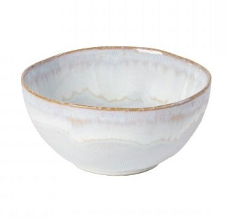 Costa Nova Brisa Dinnerware