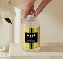 Load image into Gallery viewer, Nest Reed Diffuser Refills
