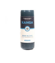Load image into Gallery viewer, Kanga Beer Block
