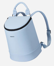 Load image into Gallery viewer, Corkcicle Eola Bucket Cooler
