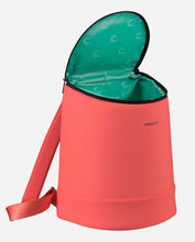 Load image into Gallery viewer, Corkcicle Eola Bucket Cooler
