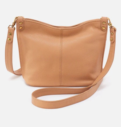 Hobo Pier Small Crossbody