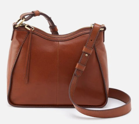 Hobo Bellamy Medium Crossbody