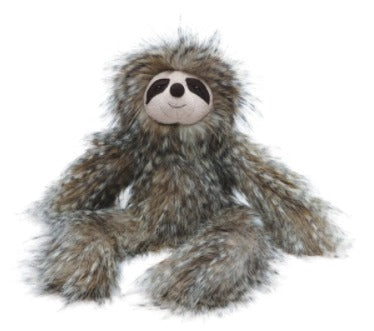 JellyCat Cyril the Sloth
