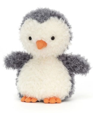 JellyCat Little Penguin