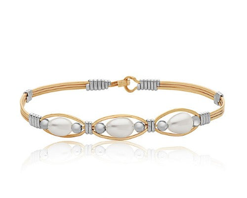 Bella Bracelet