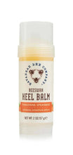 Load image into Gallery viewer, Savannah Bee Company Heel Balm
