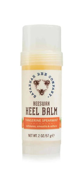 Savannah Bee Company Heel Balm