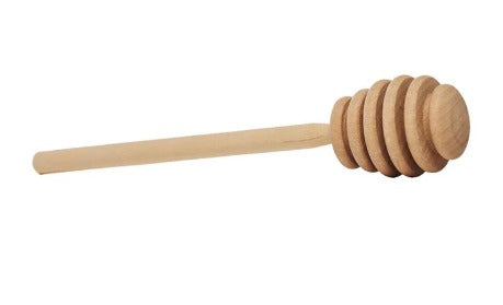 Old Fashion Honey Dipper