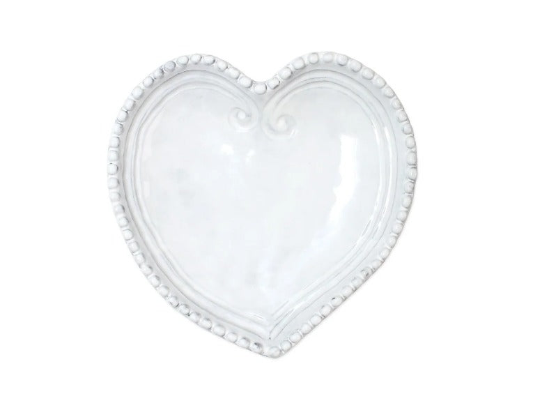 Incanto Heart Dish