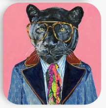 Load image into Gallery viewer, Tart by Taylor COASTERS
