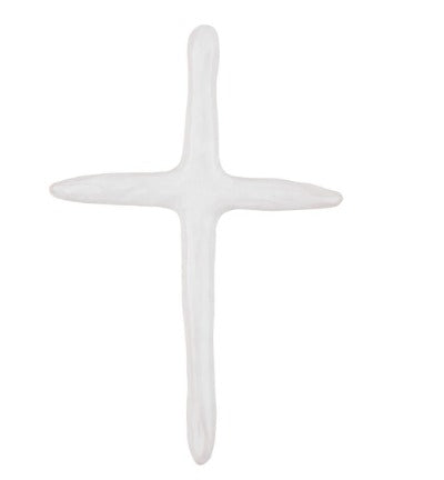 Decorative Cross Sitters