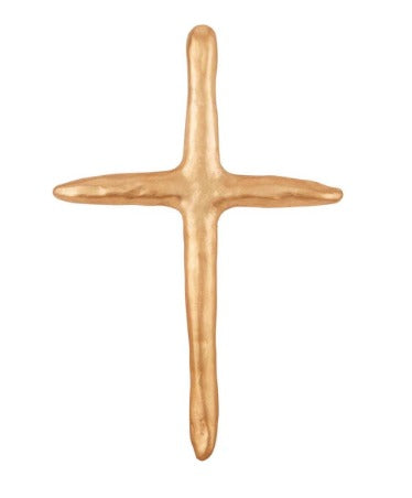 Decorative Cross Sitters