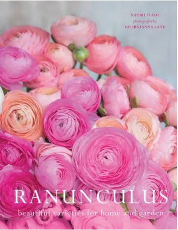 Ranunculus