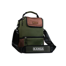 Load image into Gallery viewer, Kanga Pouch Cooler 6/12 Pack
