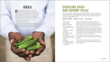 Load image into Gallery viewer, Southern Living Vegetable Book
