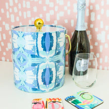 Load image into Gallery viewer, Clairebella Ice Buckets
