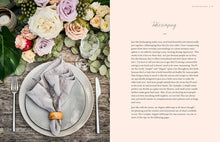 Load image into Gallery viewer, The Modern Hippie Cookbook
