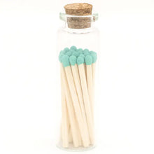 Load image into Gallery viewer, River Birch Candles Decorative Matches
