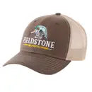 Fieldstone Hats