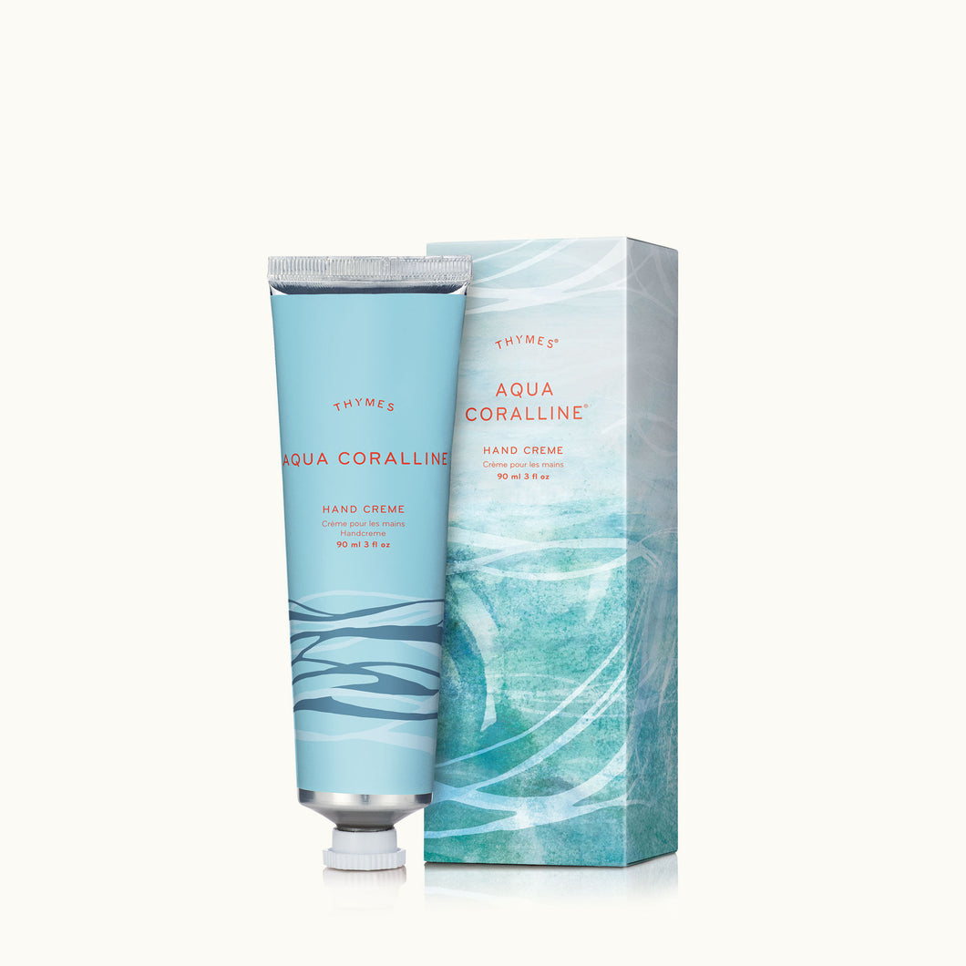 THYMES Hand Creme