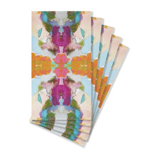 Load image into Gallery viewer, Laura Park Guest Towels
