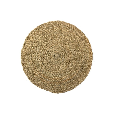 TAG Braided Grass Placemat