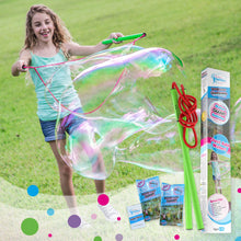 Load image into Gallery viewer, South Beach Bubbles Bubble Kits
