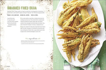 Load image into Gallery viewer, Southern Living Vegetable Book
