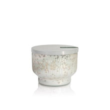 Load image into Gallery viewer, Crystal Pine Mercury Etched Candles
