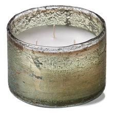 Load image into Gallery viewer, TAG Organic Citro Candles
