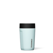 Load image into Gallery viewer, Corkcicle COMMUTER CUP
