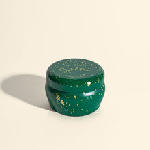 Load image into Gallery viewer, Holiday Glimmer Mini Tins
