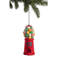 Load image into Gallery viewer, Felt Ornaments
